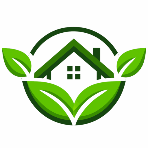 cropped-Favicon-Impresina.png